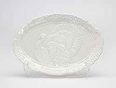 Cosmos gifts fine for sale  Delivered anywhere in USA 