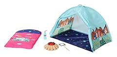 Baby born 832783 d'occasion  Livré partout en France
