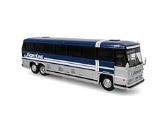 1980 mci crusader for sale  Delivered anywhere in USA 