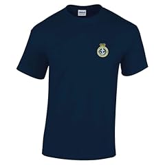 Military sea cadets for sale  Delivered anywhere in UK