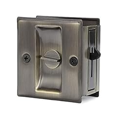 Homotek privacy sliding for sale  Delivered anywhere in USA 
