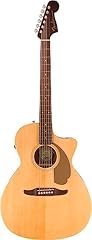 Fender newporter player for sale  Delivered anywhere in UK