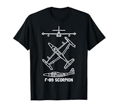 Scorpion american 1950s for sale  Delivered anywhere in USA 
