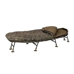 Trakker levelite oval for sale  Delivered anywhere in UK