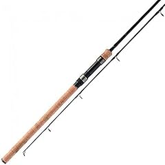 Wychwood carp fishing for sale  Delivered anywhere in UK