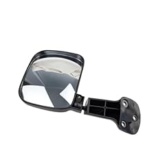 Side door mirror for sale  Delivered anywhere in UK