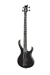 Epiphone kdb1osbbh1 bass for sale  Delivered anywhere in UK