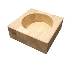 Wooden world sottobottiglia usato  Spedito ovunque in Italia 
