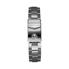 Marathon watch military for sale  Delivered anywhere in USA 