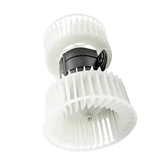Moteur ventilateur cvc d'occasion  Livré partout en France