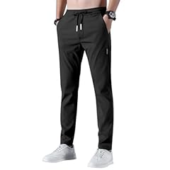 Generisch jogginghose herren gebraucht kaufen  Wird an jeden Ort in Deutschland