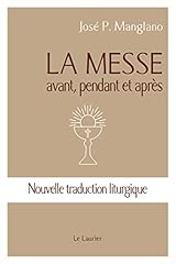 messer corne d'occasion  Livré partout en France