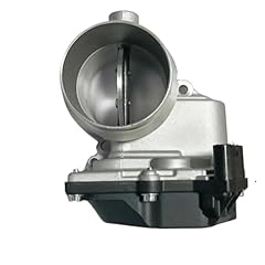 Diesel throttle valve for sale  Delivered anywhere in USA 