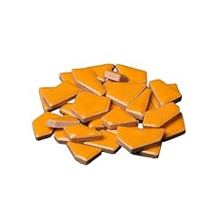 500g irregular ceramics for sale  Delivered anywhere in UK