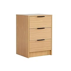 Home source bedside for sale  Delivered anywhere in UK