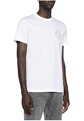 Versace jeans couture for sale  Delivered anywhere in UK