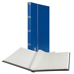 Leuchtturm 331235 album usato  Spedito ovunque in Italia 