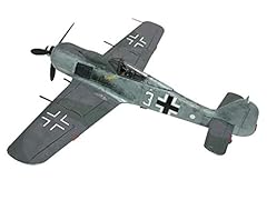 Focke wulf fw190a gebraucht kaufen  Wird an jeden Ort in Deutschland