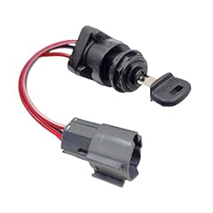 Spjiuqi ignition switch for sale  Delivered anywhere in USA 