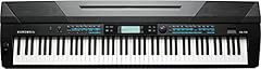 Kurzweil 120 key for sale  Delivered anywhere in USA 