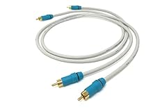 Chord line interconnessione usato  Spedito ovunque in Italia 