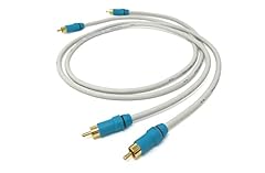 Chord line rca usato  Spedito ovunque in Italia 