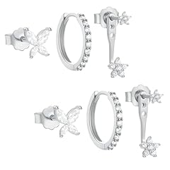 Aucuu pairs 925 for sale  Delivered anywhere in UK