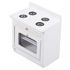 Galpada mini küchenmodell gebraucht kaufen  Wird an jeden Ort in Deutschland