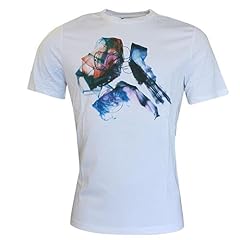Puma hussein chalayan for sale  Delivered anywhere in UK