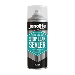 Jenolite leak dichtungsspray gebraucht kaufen  Wird an jeden Ort in Deutschland