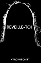 Réveille d'occasion  Livré partout en France
