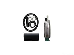 Electric fuel pump for sale  Delivered anywhere in USA 