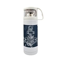 One insulated water for sale  Delivered anywhere in USA 