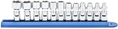 Gearwrench pc. drive for sale  Delivered anywhere in USA 