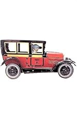 212 main collectible for sale  Delivered anywhere in USA 