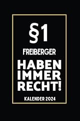 Freiberger haben immer for sale  Delivered anywhere in UK