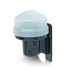 Lowenergie photocell light for sale  Delivered anywhere in UK