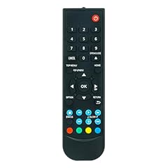 Aulcmeet n2qaya000205 replacem for sale  Delivered anywhere in UK