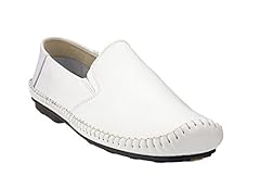 Mocassins dingo 612 d'occasion  Livré partout en France
