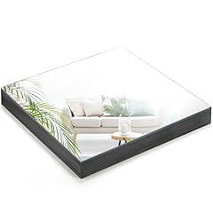 Suwimut set square for sale  Delivered anywhere in USA 