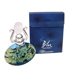 Blu blumarine schiaparelli for sale  Delivered anywhere in USA 