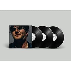 Orpheum vinyl for sale  Delivered anywhere in USA 