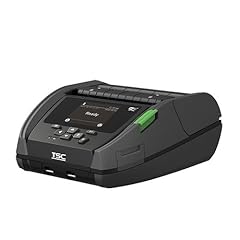 Tsc mobile printer for sale  Delivered anywhere in UK