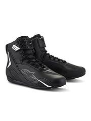 Alpinestars faster motorcycle for sale  Delivered anywhere in USA 