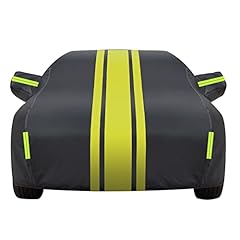 Sacli outdoor car for sale  Delivered anywhere in UK