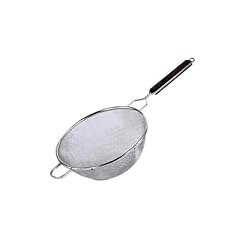 Adcraft dsm strainer for sale  Delivered anywhere in USA 