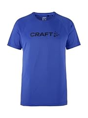 Craft core essence gebraucht kaufen  Wird an jeden Ort in Deutschland
