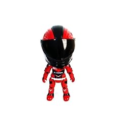Version motorcycle helmet for sale  Delivered anywhere in UK