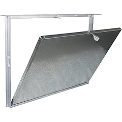 32x24 steel access for sale  Delivered anywhere in USA 