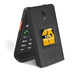 Cat s22 rugged for sale  Delivered anywhere in USA 